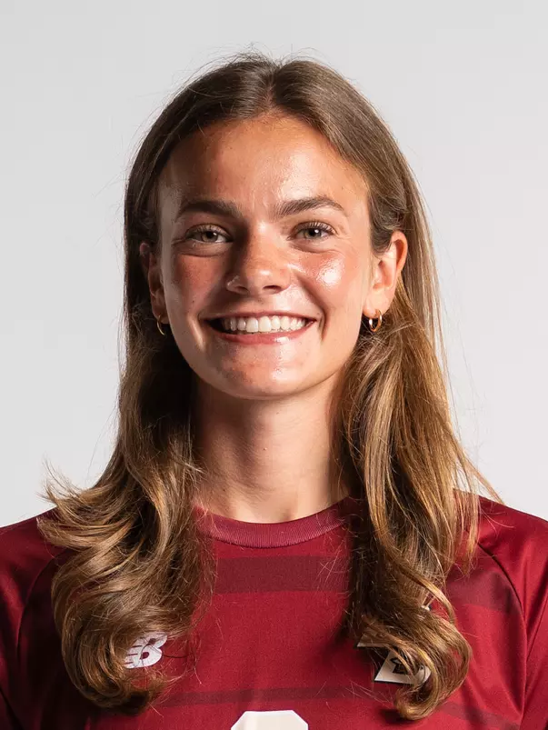 2026-27 WSOC Cropped Headshots/Natalie Grosse-3.png