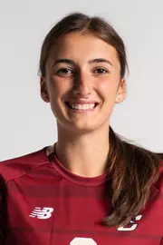 2026-27 WSOC Cropped Headshots/Nico Kiorpes-3.png