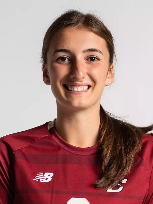 2026-27 WSOC Cropped Headshots/Nico Kiorpes-3.png