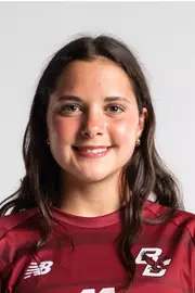 2026-27 WSOC Cropped Headshots/Sadie Mathis-3.png