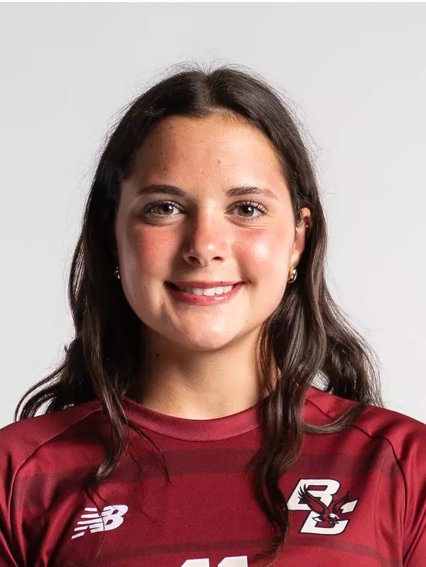 2026-27 WSOC Cropped Headshots/Sadie Mathis-3.png