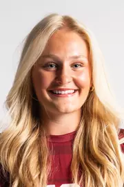 2026-27 WSOC Cropped Headshots/Sam Roarty-2.png