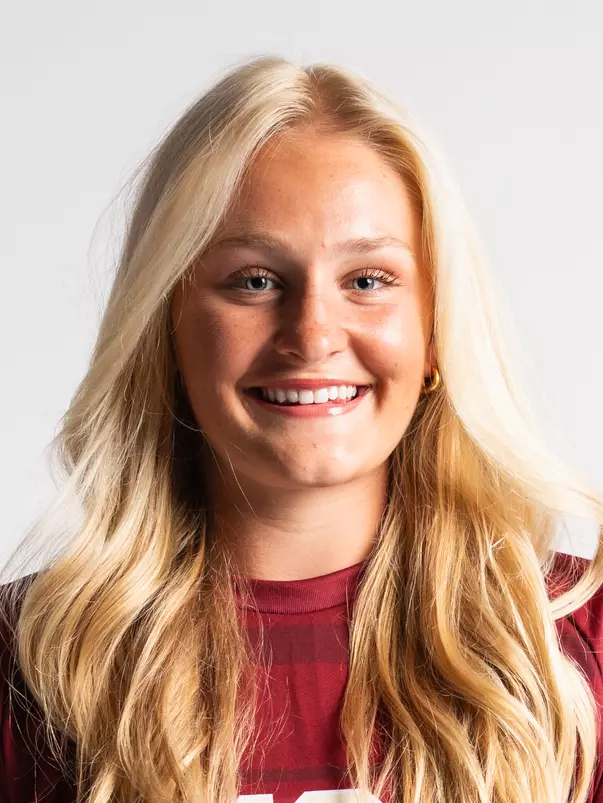 2026-27 WSOC Cropped Headshots/Sam Roarty-2.png