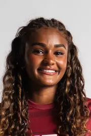 2026-27 WSOC Cropped Headshots/Sohana Spencer-2.png