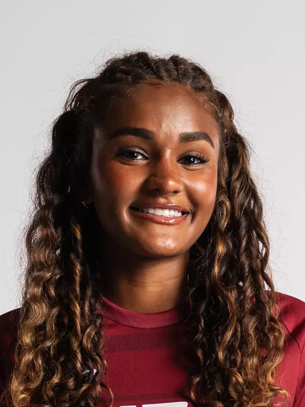 2026-27 WSOC Cropped Headshots/Sohana Spencer-2.png