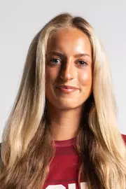 2026-27 WSOC Cropped Headshots/Sophie Reale-2.png