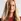 Reale, Sophie