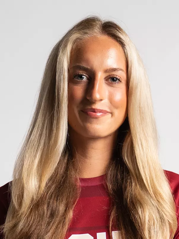 2026-27 WSOC Cropped Headshots/Sophie Reale-2.png