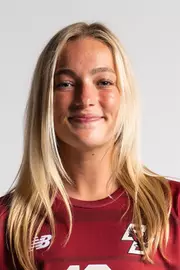 2026-27 WSOC Cropped Headshots/Tess Barrett-2.png
