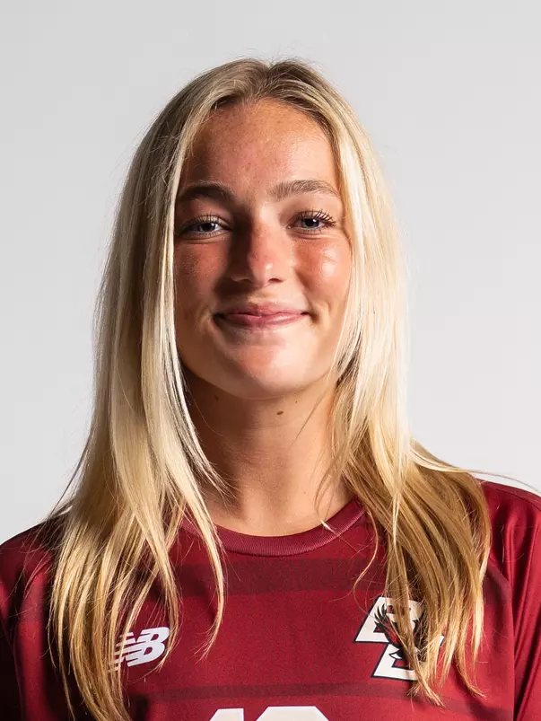 2026-27 WSOC Cropped Headshots/Tess Barrett-2.png