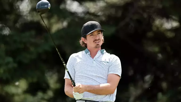 Muzzy Donohue