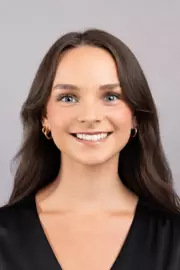 Lily Gardner