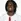 Asare, Michael