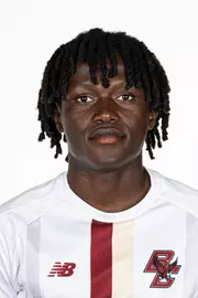 Isaac Bakwira
