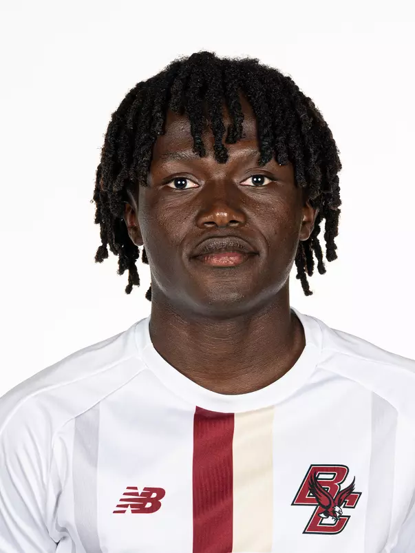 Isaac Bakwira