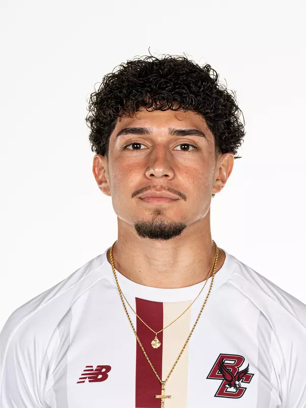 Christian Bejar