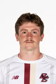 Russell Brown