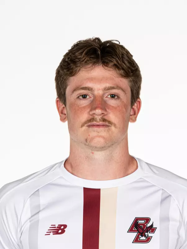 Russell Brown