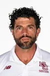 Frankie D'Agostino