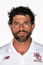 Francesco D'Agostino