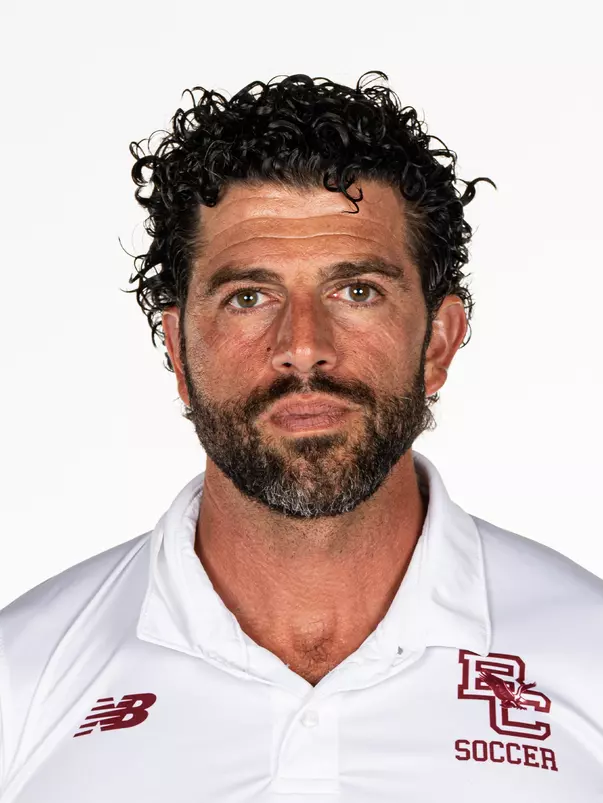 Frankie D'Agostino
