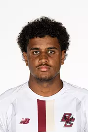 Ismail Dia