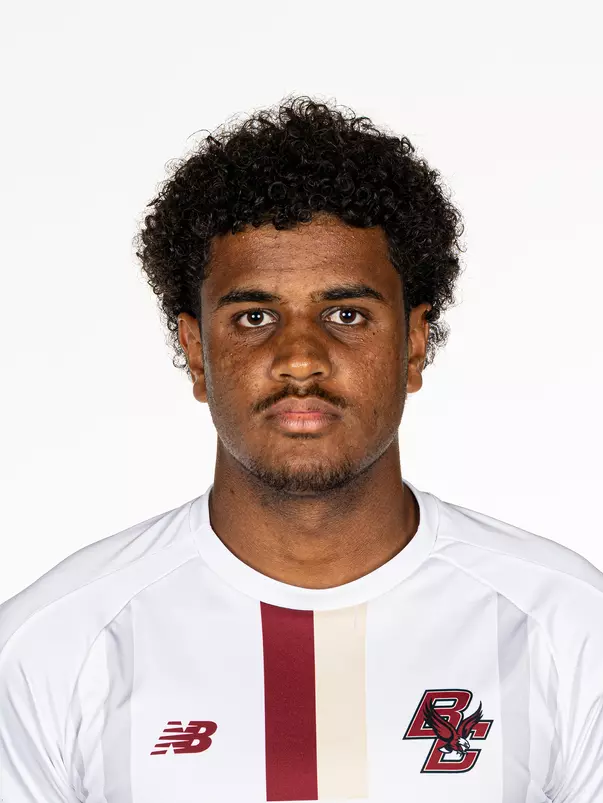 Ismail Dia