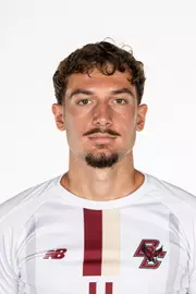 Moritz Gundelech