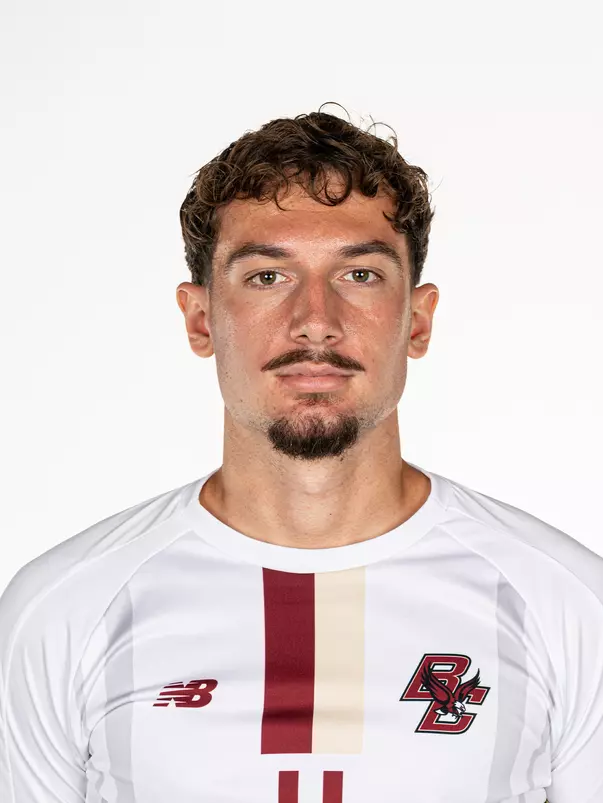 Moritz Gundelech