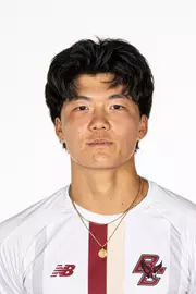 Dylan Mafong