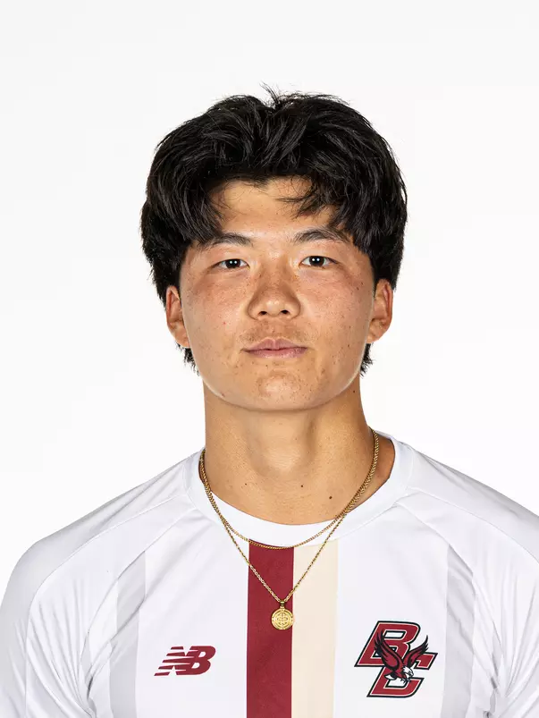 Dylan Mafong