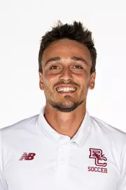 Pedro Zampilli Ambrosio