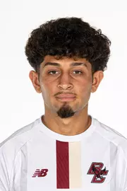 Jayson Quintanilla