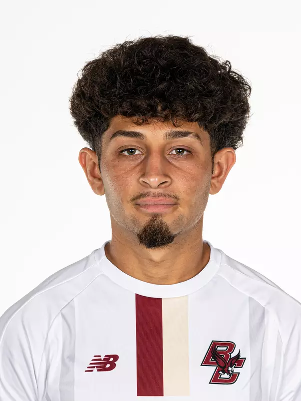 Jayson Quintanilla