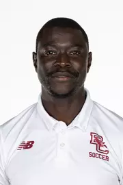 Braima Samati
