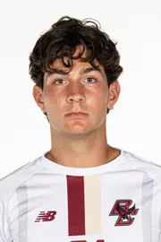 Ryan Scuro