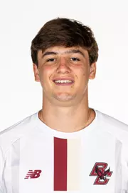 Andres Siso