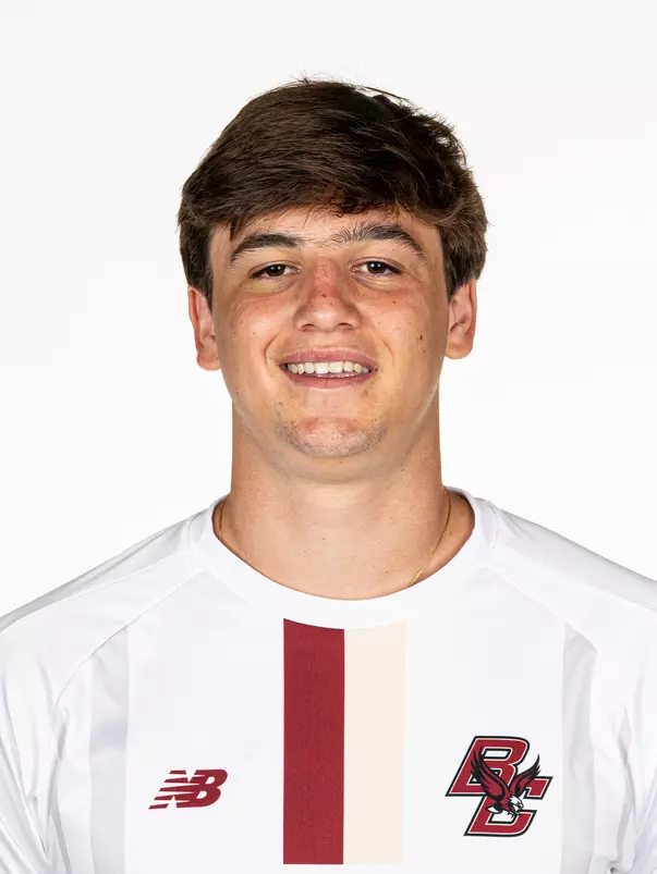 Andres Siso