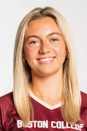 Aubrey Moore