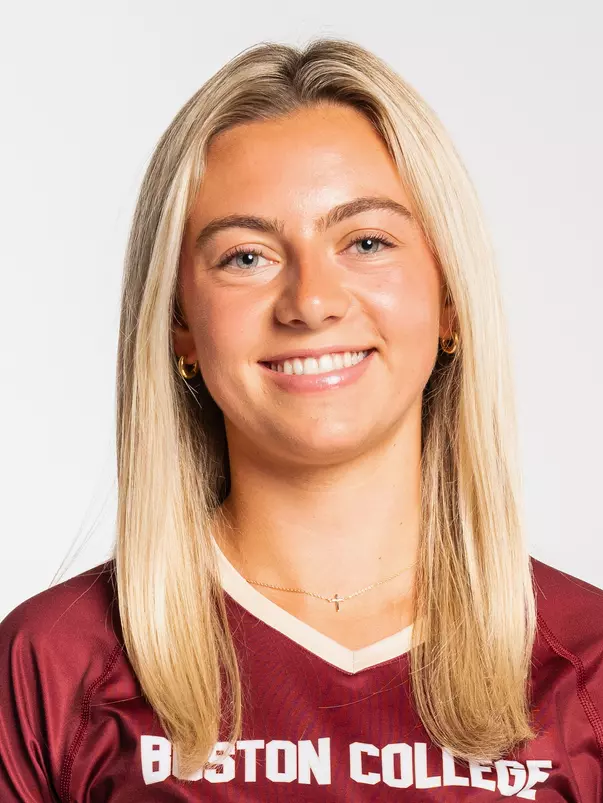 Aubrey Moore