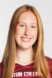 Audrey Ross