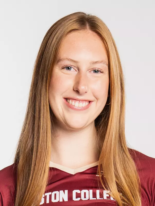 Audrey Ross