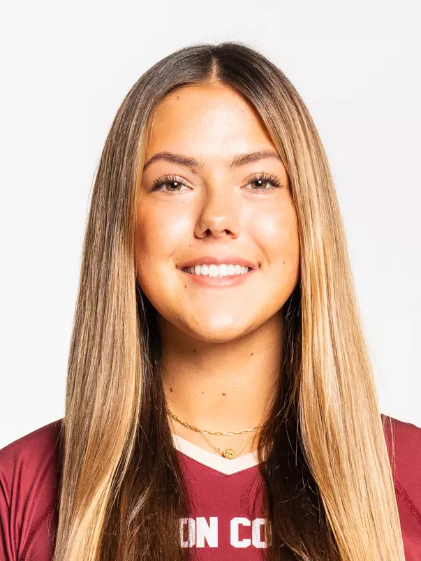 Bella Ehrlich