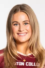 Brooklyn Yelland