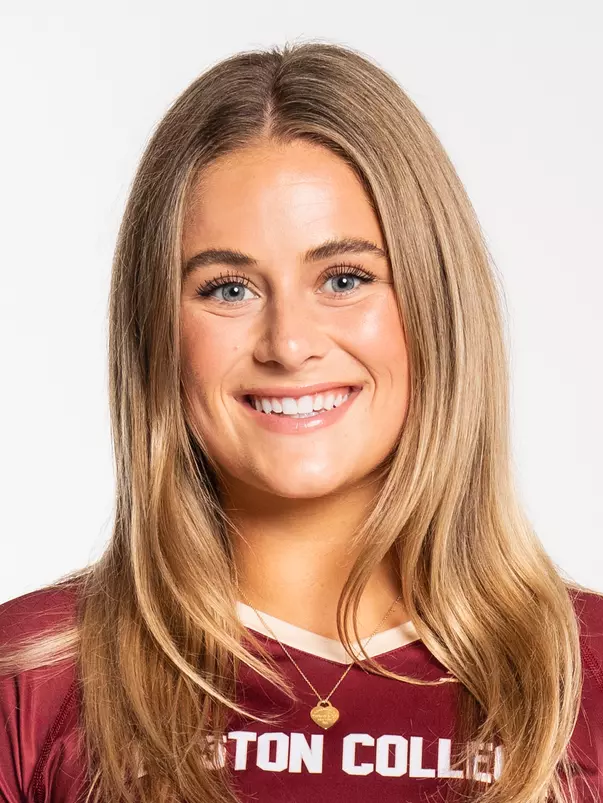 Brooklyn Yelland