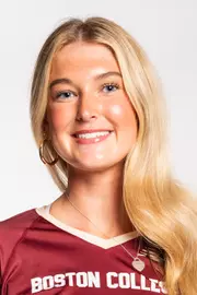 Laney Blevins