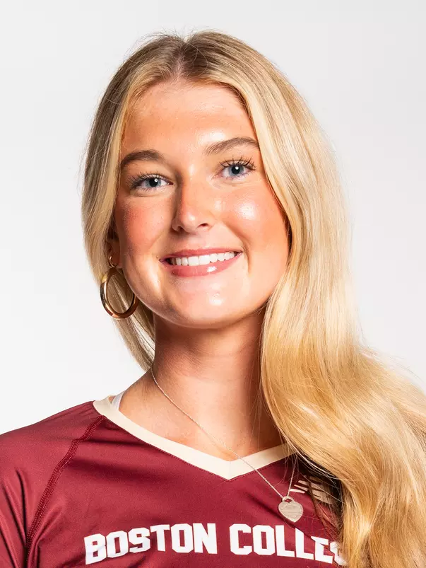 Laney Blevins