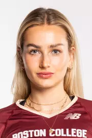 Lucie Vesela