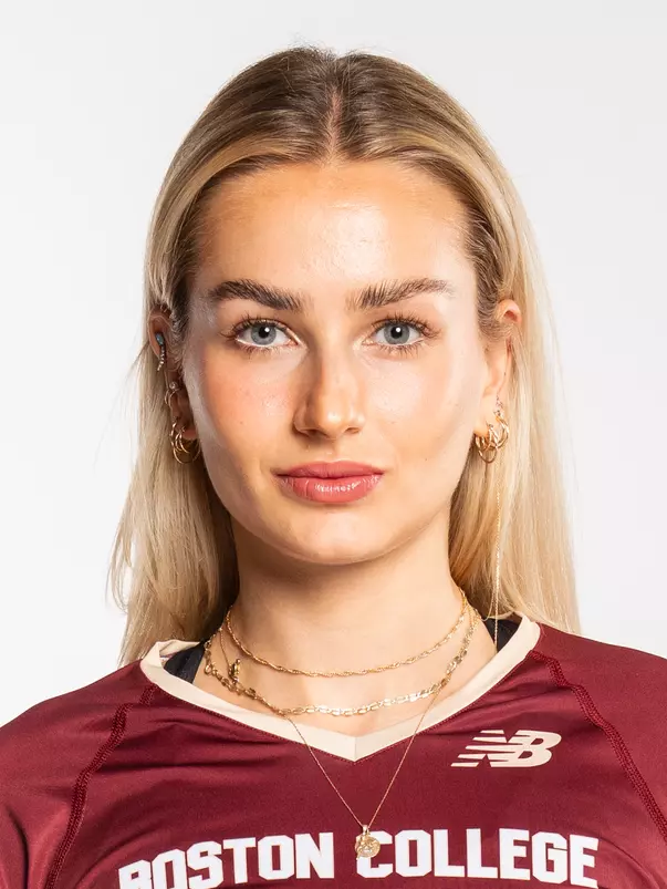Lucie Vesela