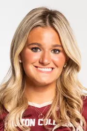 Naomi Watson